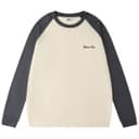 Apricot Gray