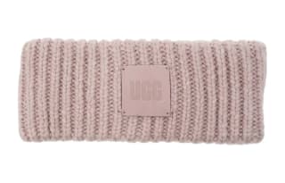 UGG Hair Bands
