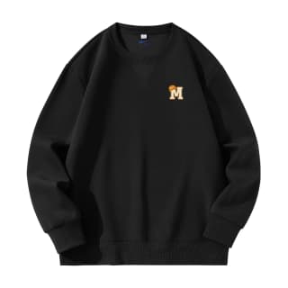 WARRIOR Sweatshirts