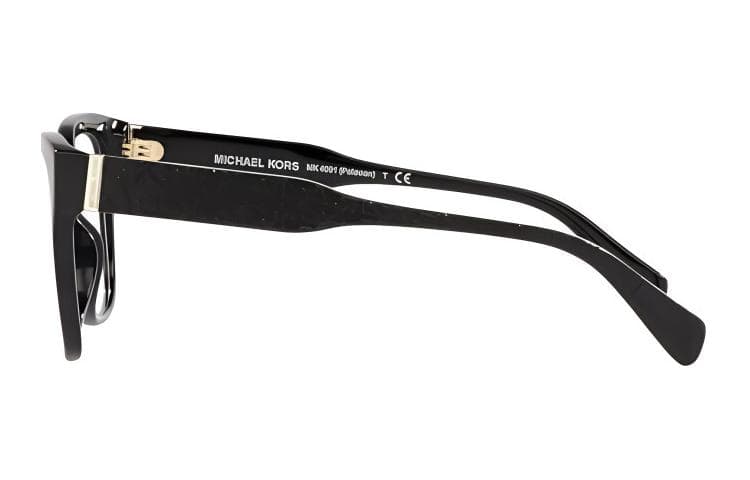 MICHAEL KORS Eyewear Square Frame