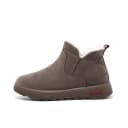 Camel (Women's)