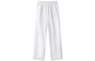 Kastinger Knitted Sweatpants