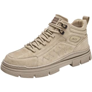 KINDDOG High Apricot/Gray