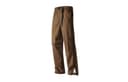 Van Dyke Brown[Fall Winter]