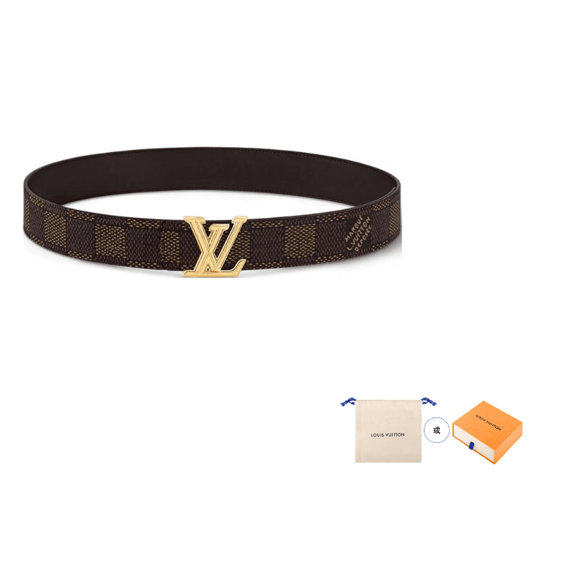 Basic PackagingDust Bag or Packaging