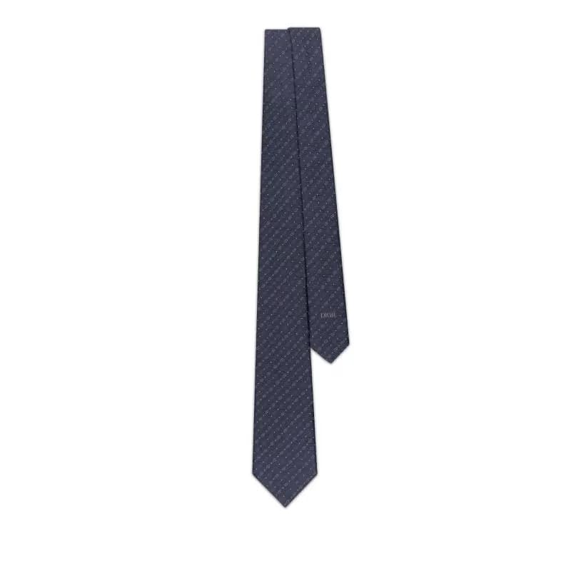DIOR Accessories Blue