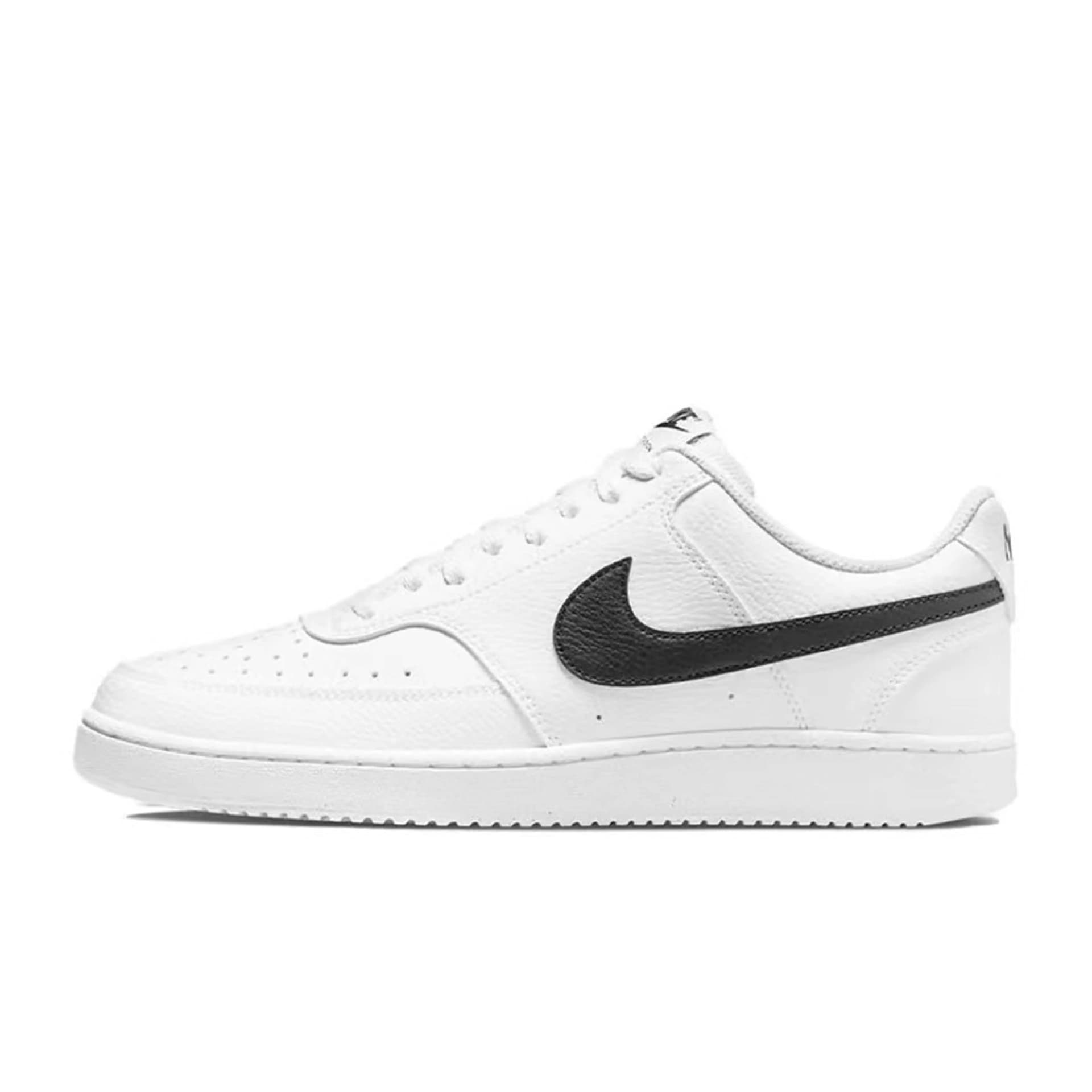 Nike Court Vision 1 Green