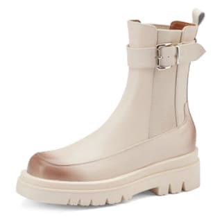 Rongcheng Shoe King Short Chelsea