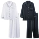 Black solid color 30132