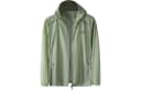 Pea Green