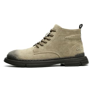 SATCHI SPORT Мужские Мартинсы