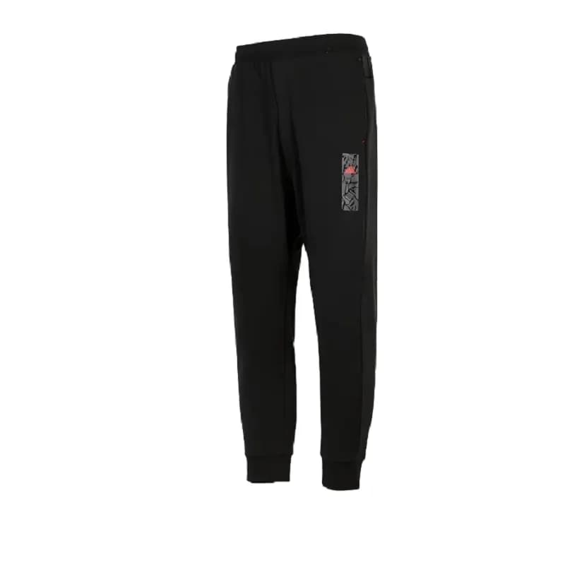 Adidas Sweatshirt Sets