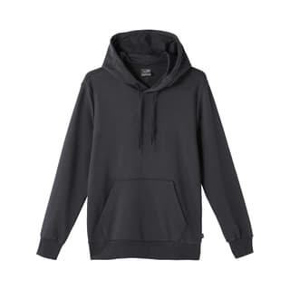 PUMA Sweatshirt Gravel Gray