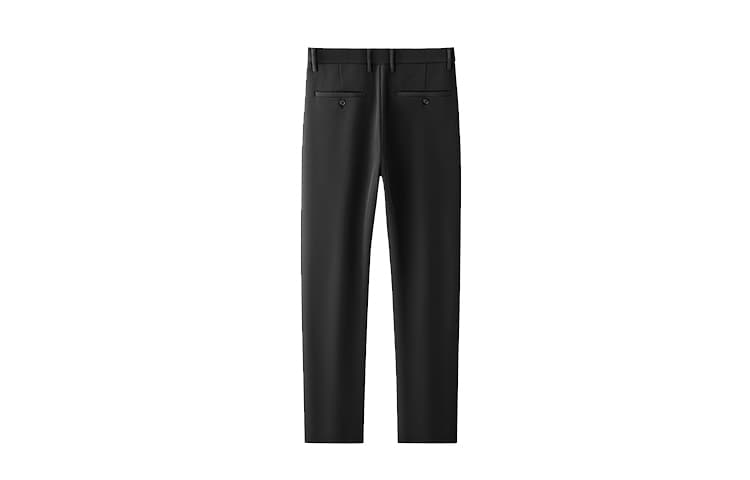 JEEP SPIRIT Suit Trousers