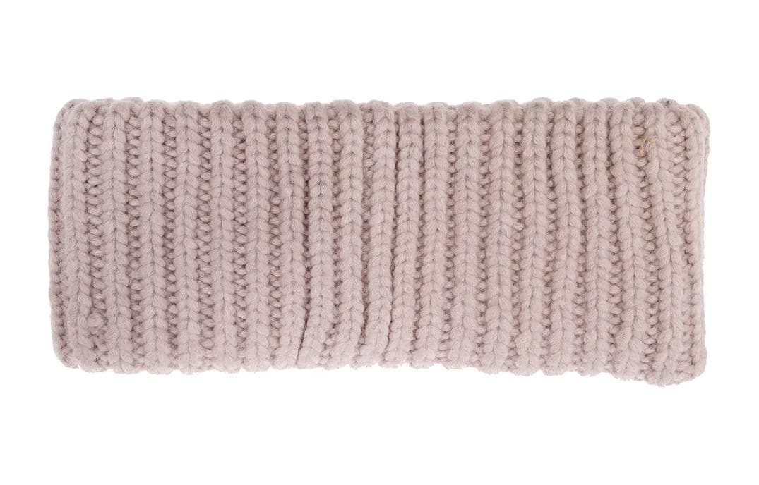 UGG Hair Bands