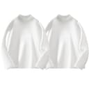 White+White