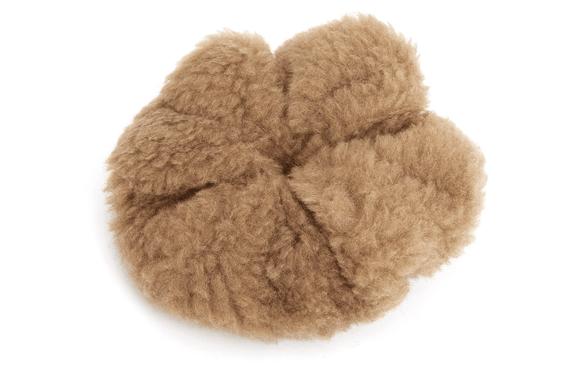 MaxMara Hair Ties
