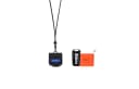 Black[Waterproof Box Limited Edition]