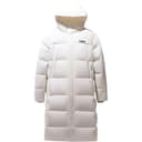 Ivory White