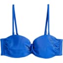 Bright Blue