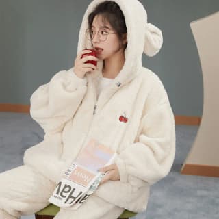 MIOJUER Pajama Sets