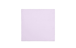 Lanvin LogoPrint Pocket Square