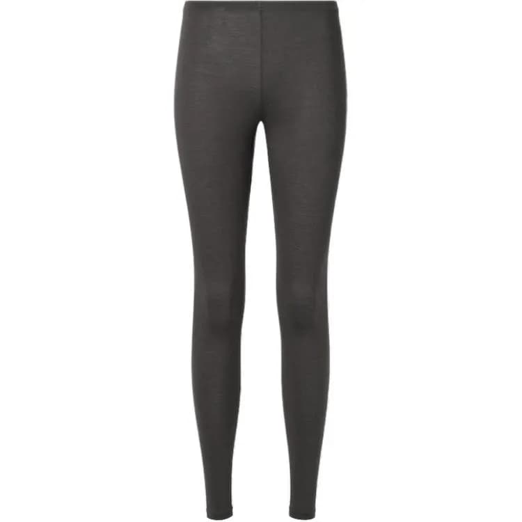 UNIQLO Thermal (469836/08Серый)