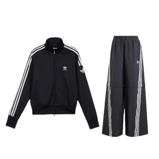 Adidas Originals Suits
