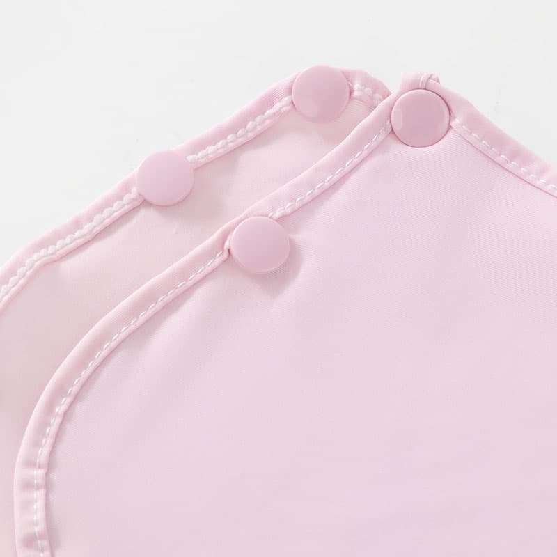 Jeep Sun Protection Masks