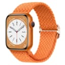 Hermes Orange