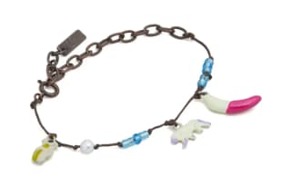 MARNI Anklets