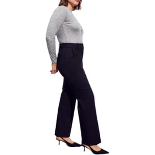 H&M Suit Trousers