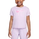 Pink Purple