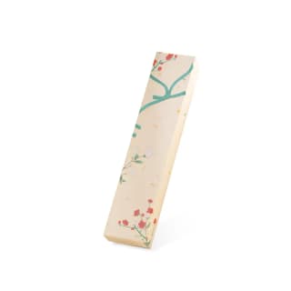 Crafts Hairpins