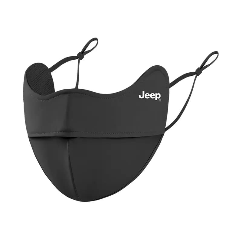 Cloud Charcoal Black