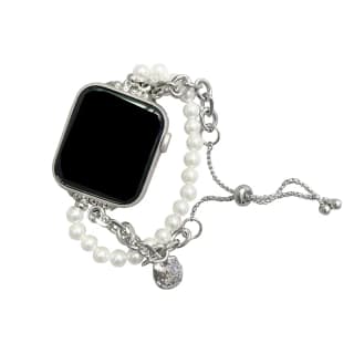 Biaodaige Watch Bands