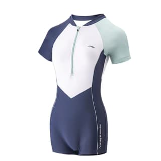 LiNing One piece Swimsuit
