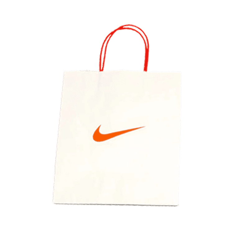 Nike ACG Sweatshirt Black