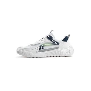 WARRIOR Dark Blue