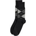 1 Pack (Black)