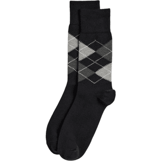 UNIQLO Knee High 1 Pack