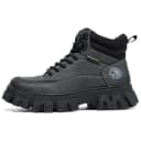 Gray Black