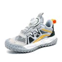 (LY9973SNСерый)