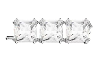 Swarovski Millenia Tennis Bracelet