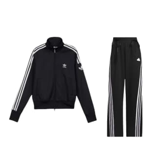 Adidas Originals Suits