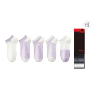 Warrior Gift Box Box 5 Pack