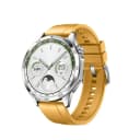 【Sports silicone strap】Autumn poplar official same model