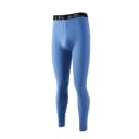 Ocean Mountain Blue
