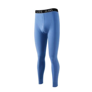 Lee Thermal