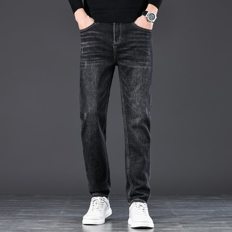 Jeep Jeans
